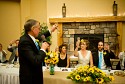 069_627-Amanda and Joe.jpg